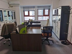 河北德成企業(yè)策劃咨詢 專業(yè)個人商務(wù)服務(wù)指南